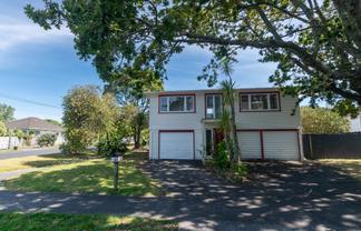 1/40 Haverstock Road, Sandringham