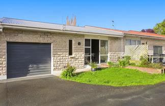 B/29 Baker Street, Caversham