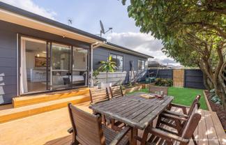 206A Gravatt Road, Papamoa