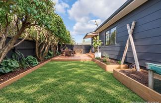 206A Gravatt Road, Papamoa