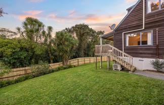 21 Carillon Place, Massey