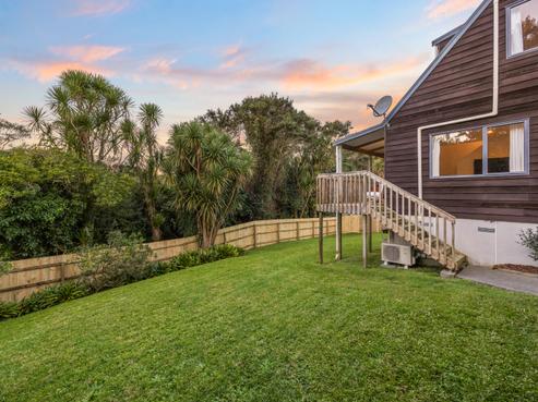 21 Carillon Place, Massey