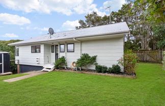 22 Everglade Drive, Goodwood Heights