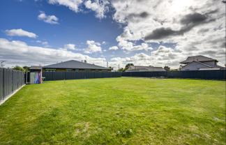 96 Bledisloe Road, Maraenui
