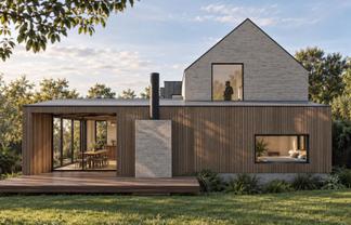 300A Point Chevalier Road, Point Chevalier