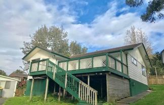16 Ransom Smyth Drive, Goodwood Heights