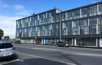 3/436 Maunganui Road - Kombi Apartments, Mount Maunganui