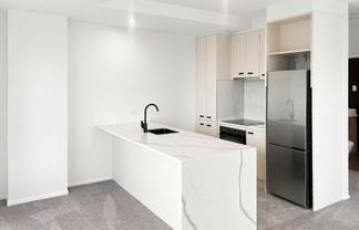 4L/14 Waterloo Quadrant, Auckland Central