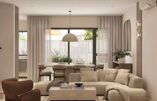 Lot 7/40 West Tamaki Road, St Heliers