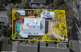 50 St Johns Road, Meadowbank