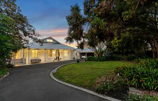 50 St Johns Road, Meadowbank