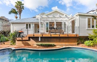 50 St Johns Road, Meadowbank