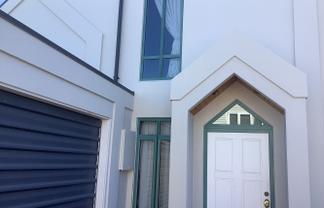 85A Paparoa Street, Papanui