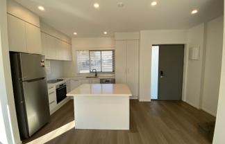 20/22 James Laurie Street, Henderson