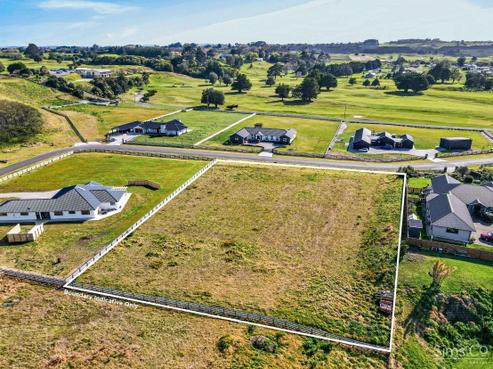 20 Clarkson Avenue, Westmere
