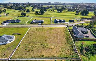 20 Clarkson Avenue, Westmere