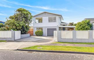 18 Exeter Crescent, Springvale