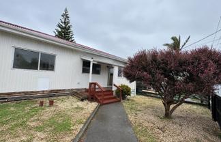 42 Hall Avenue, Otahuhu