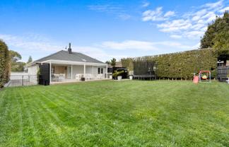 24 Lynden Avenue, Hillcrest