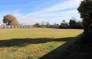 179 - 183 Wainoni Road, Avondale
