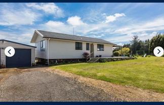 231 Hart Road, Pukekohe