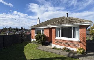 97 Main Road, Fairfield