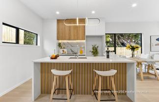 25 C Hadfield Avenue, Waterview