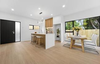 25 E Hadfield Avenue, Waterview