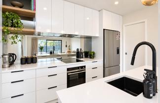62A Norbiton Road, Foxton