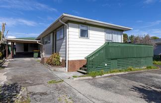 44 Burbank Avenue, Manurewa
