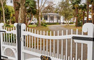 254 Lockwood Road, KAIRANGA