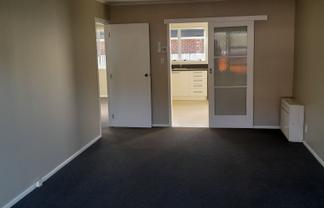 Wellington - Address withheld