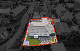 146A Melrose Road, Mount Roskill