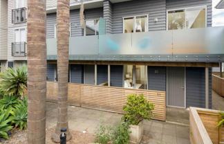 31/26 Mary Street, Mount Eden