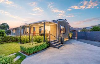 298 Upper Queen Street, Pukekohe