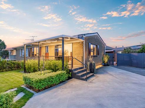 298 Upper Queen Street, Pukekohe