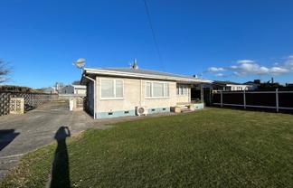 52 Murphy Road, Taradale