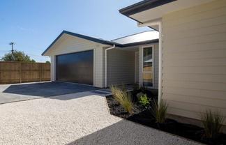 55 Arnold Street, Leamington