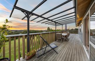 1/149B Glengarry Road, Glen Eden
