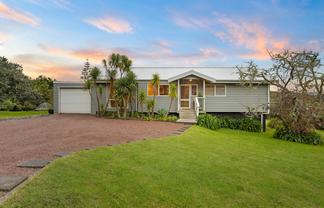 1/149B Glengarry Road, Glen Eden