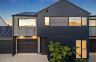 16 Hamurana Place, Te Atatu Peninsula