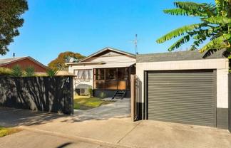 1/4 Orchard Street, Avondale