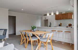 236A Tremaine Avenue, HIGHBURY