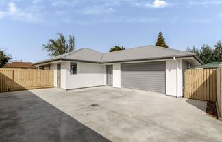 236A Tremaine Avenue, HIGHBURY