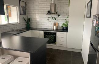 7/195 Waterloo Road, Central Hutt