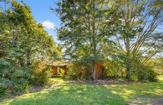 186 Sunset Valley Road, Upper Moutere