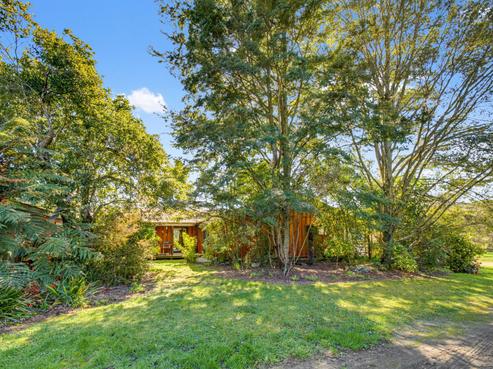 186 Sunset Valley Road, Upper Moutere