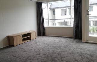 4/29 Brockworth Place, Riccarton