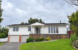 15 Keegan Drive, Massey