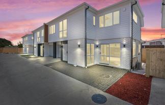 17B Station Road, Takanini